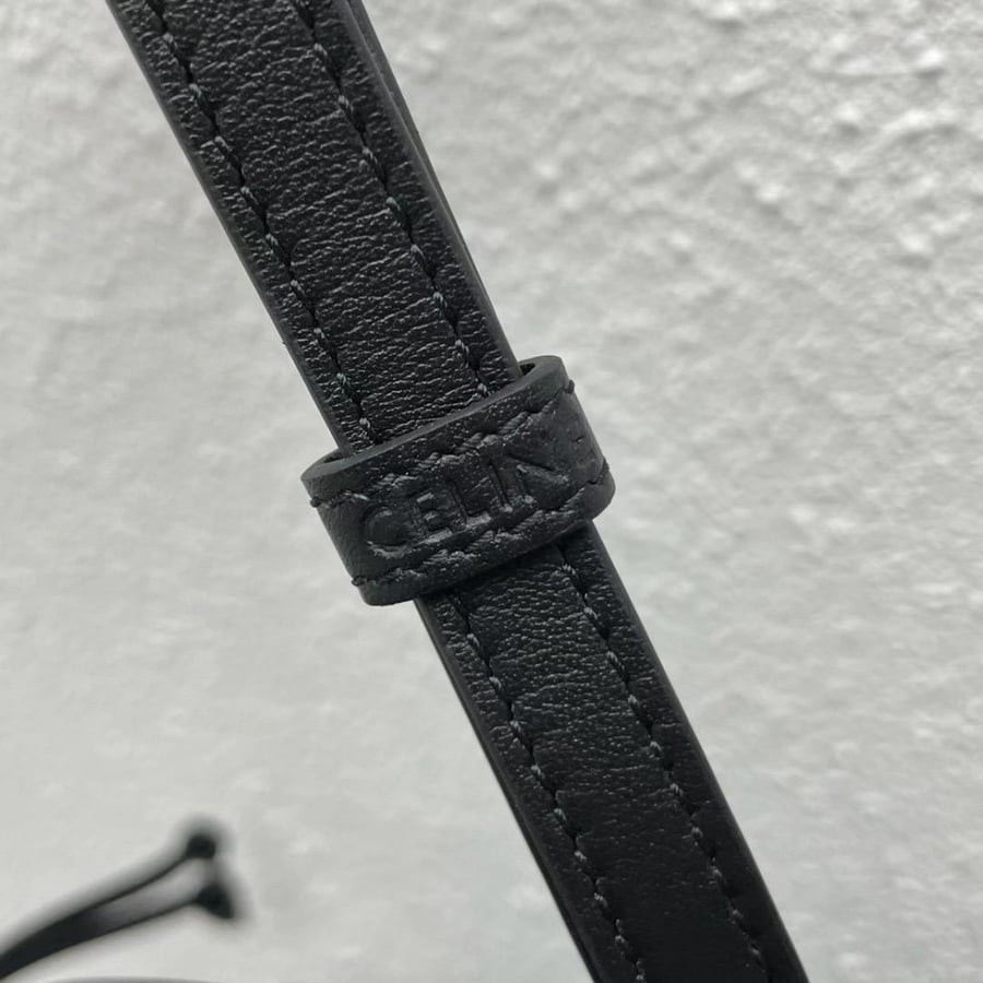 Celine bag