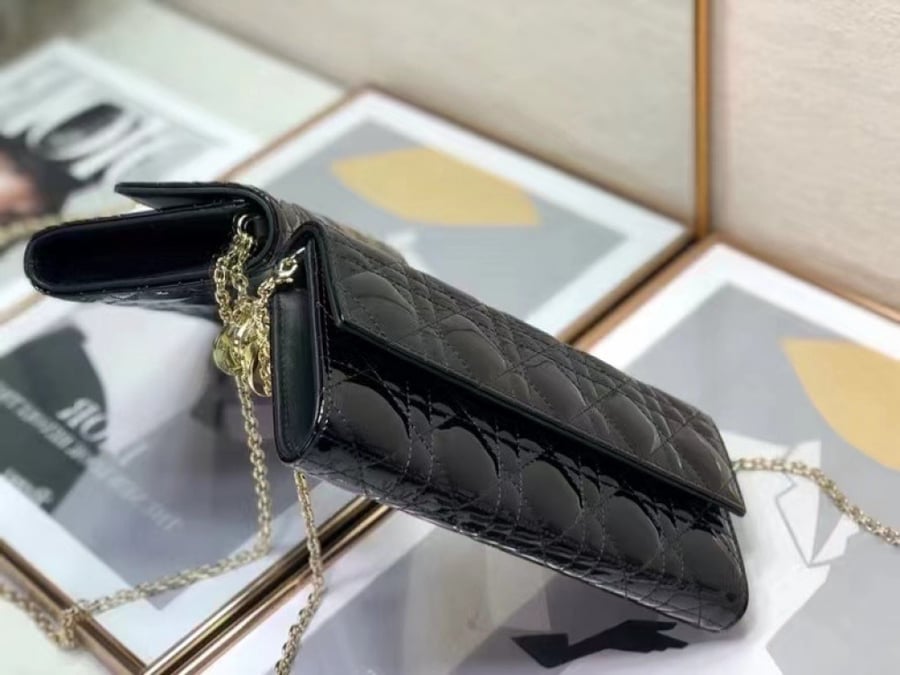 Dior bag