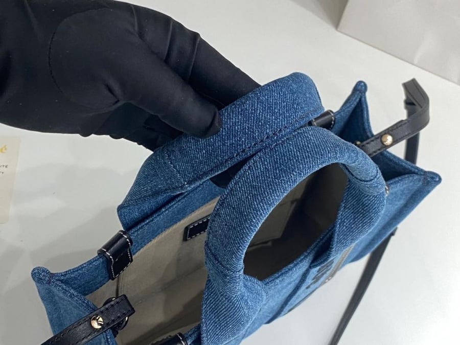 حقيبة كلوي 26cm