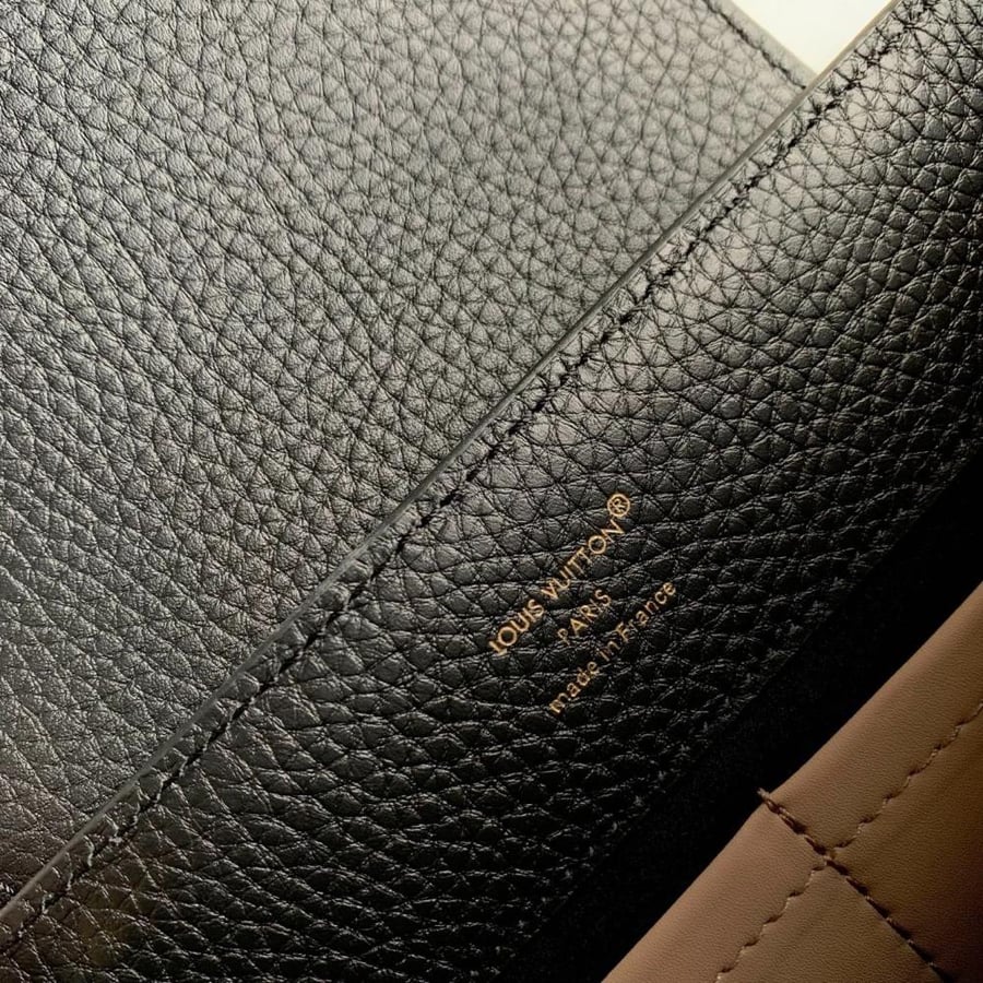 حقيبة لويس فيتون 27cm (٣ ألوان)