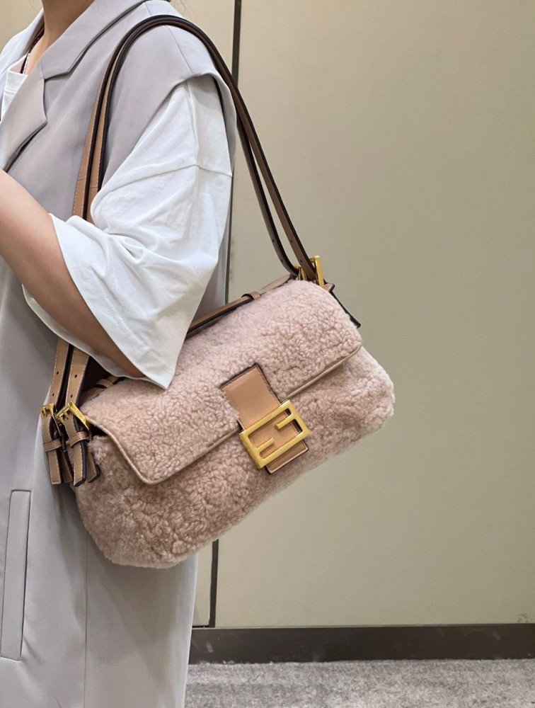 Fendi bag