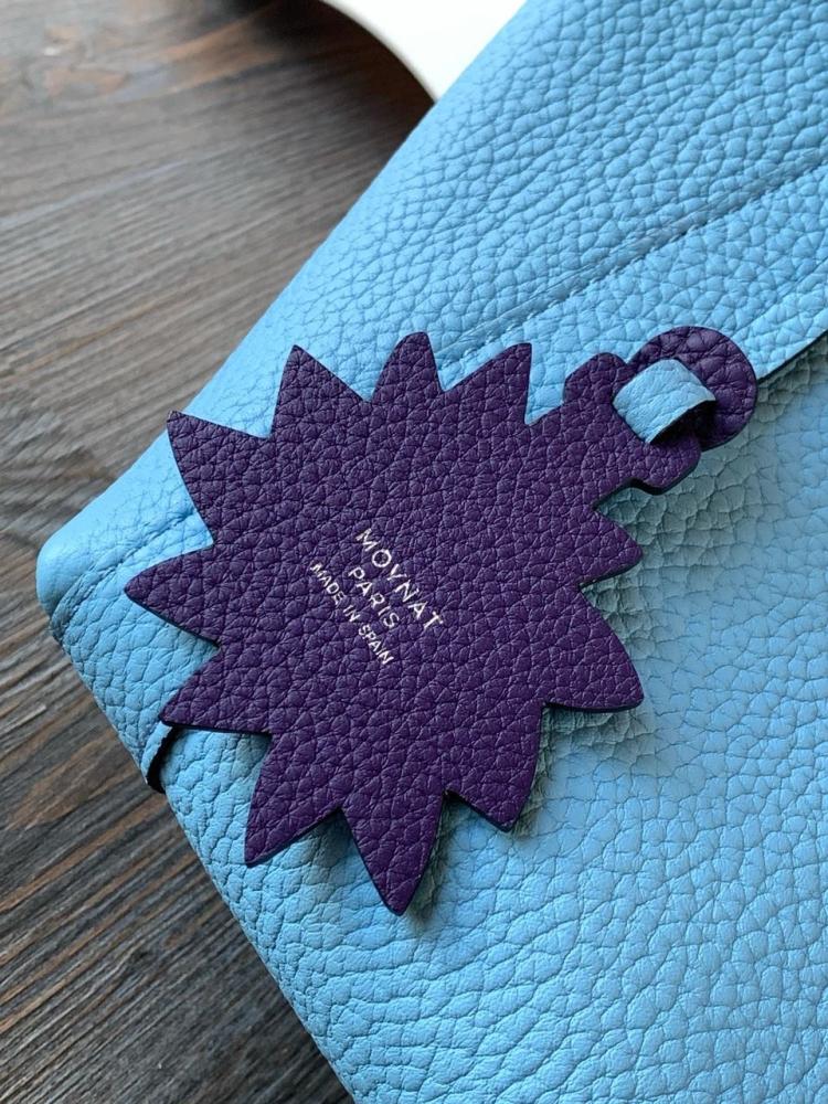 حقيبة Moynat