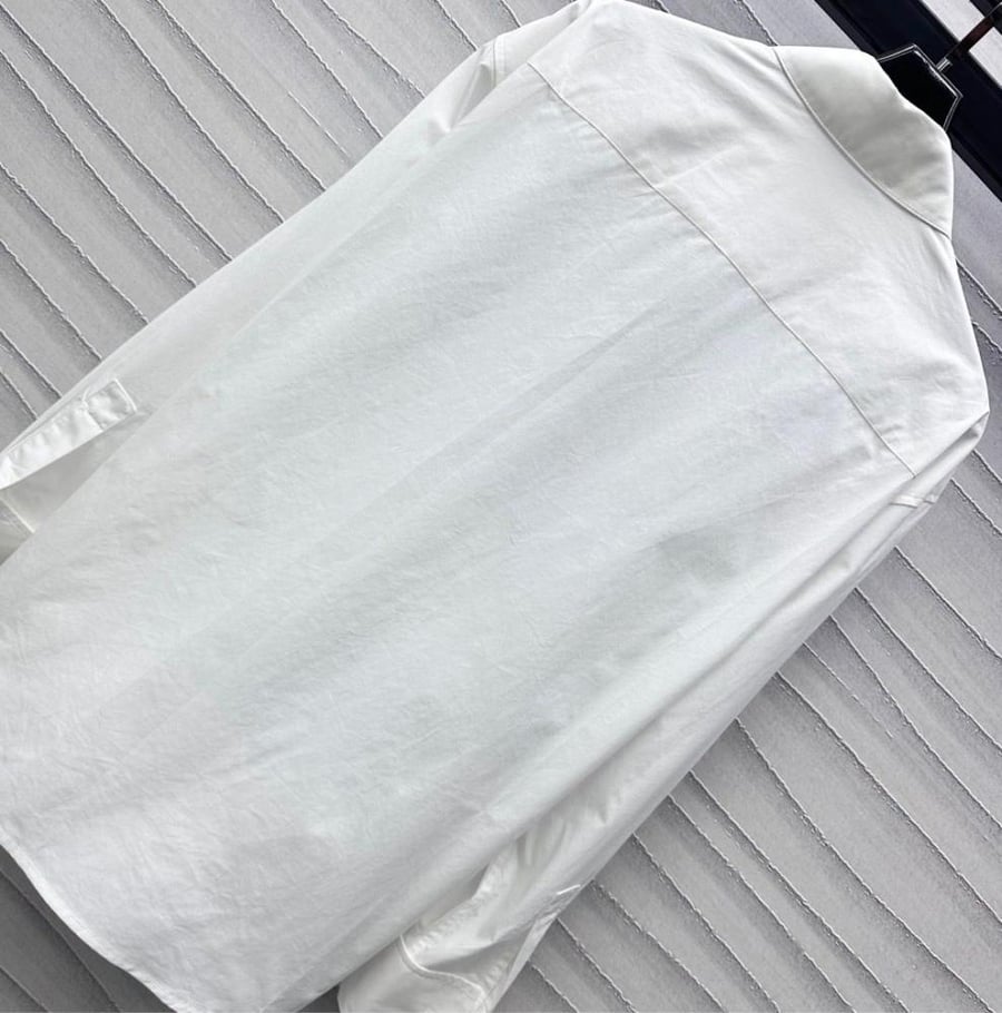 Louis Vuitton shirt