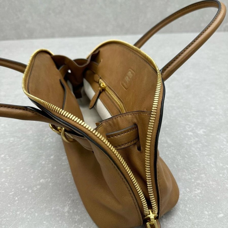 Miu Miu bag 33cm