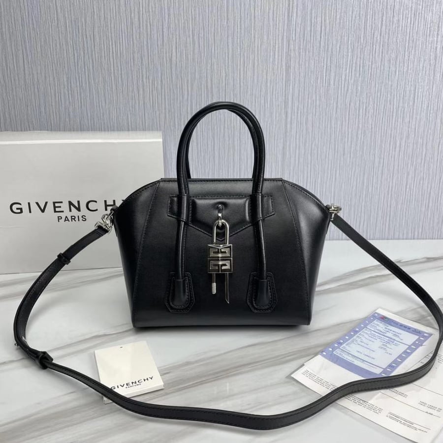 Givenchy bag