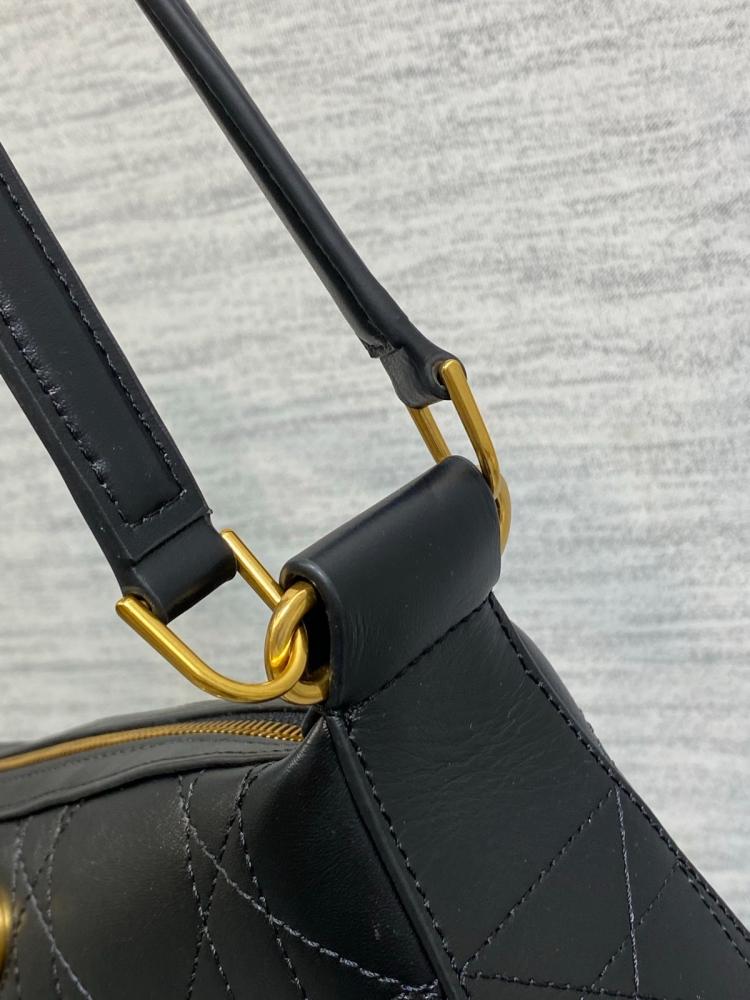 حقيبة ديور 25cm (٣ ألوان)