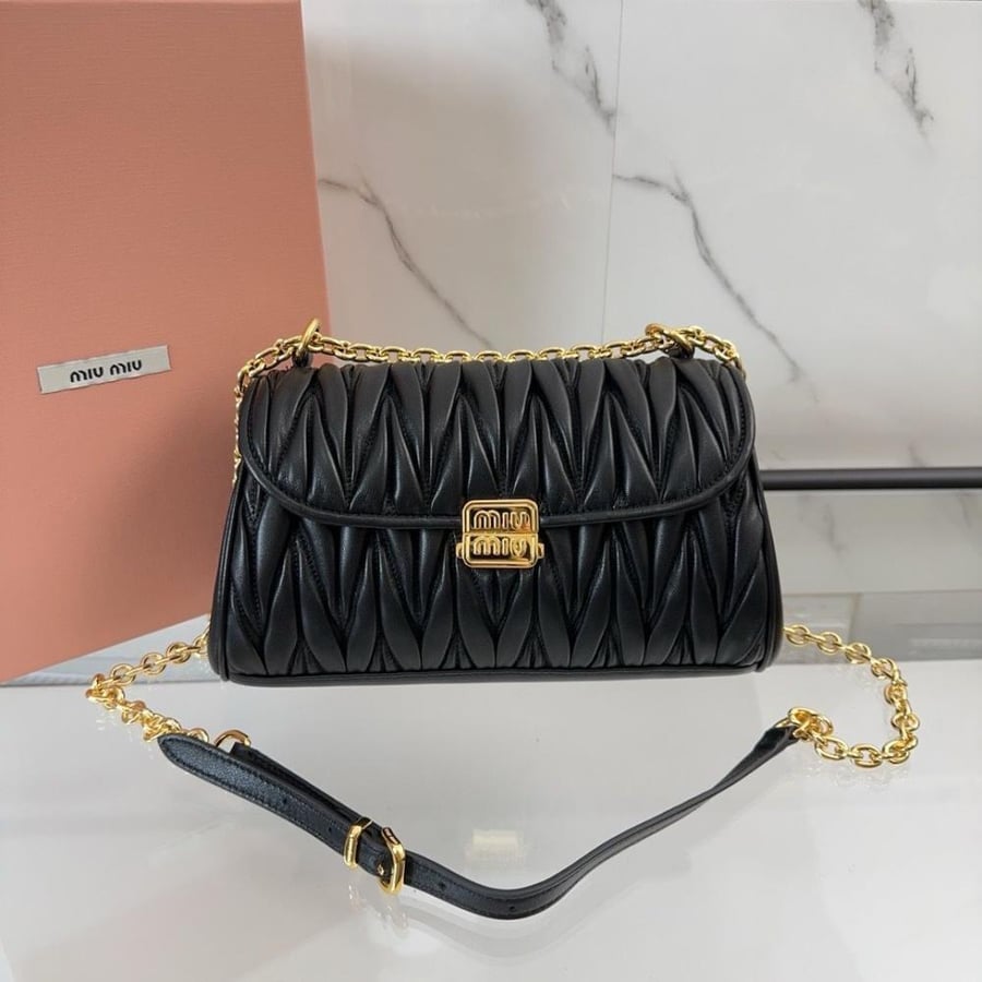 Miu Miu bag
