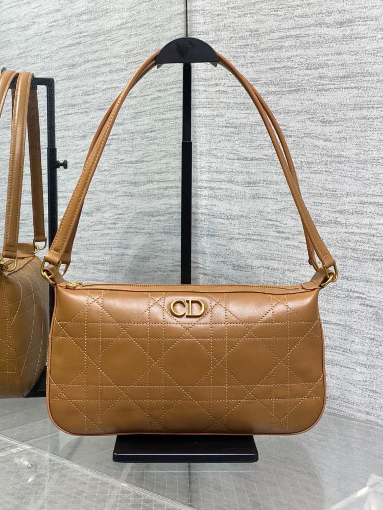 حقيبة ديور 30cm (٥ ألوان)