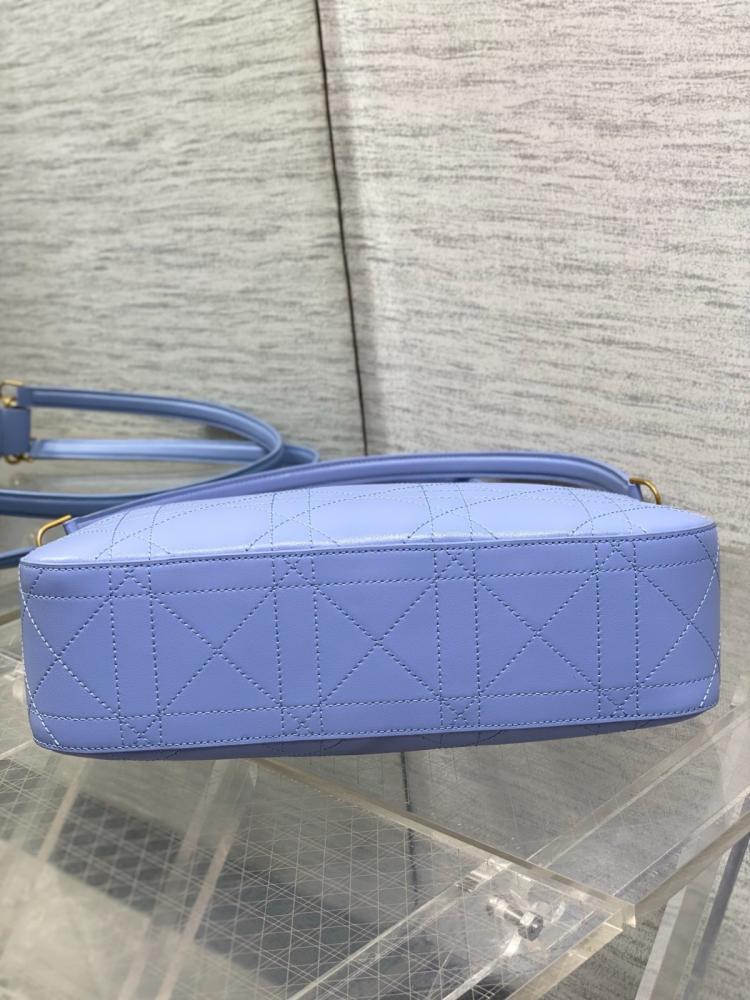 حقيبة ديور 30cm (٥ ألوان)