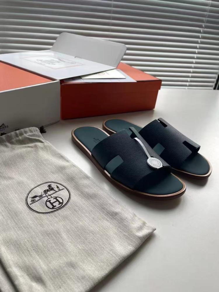 سليبرز هيرميز ( ١٠ ألوان)