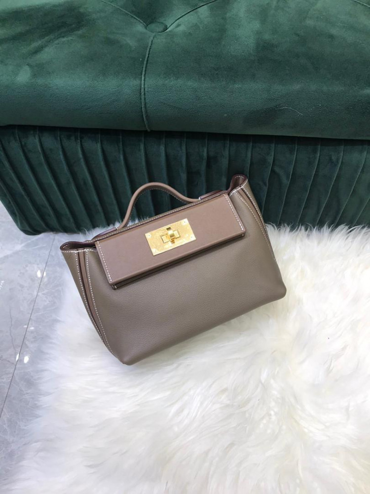 Hermes bag 2424