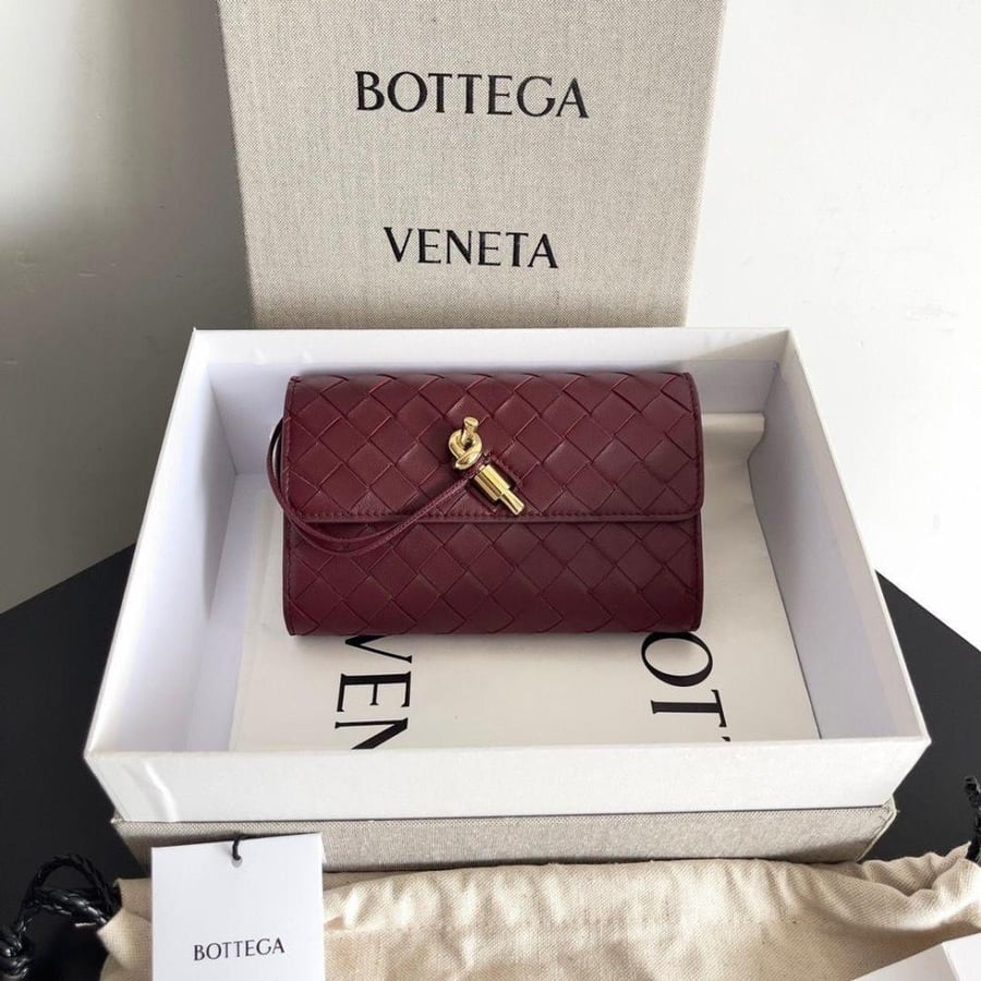 Katsch Boutique Veneta