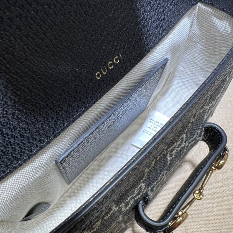 gucci bag