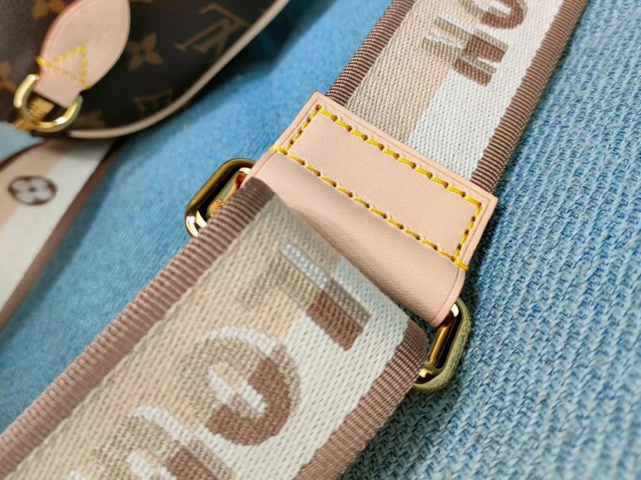 حقيبة لويس فيتون speedy