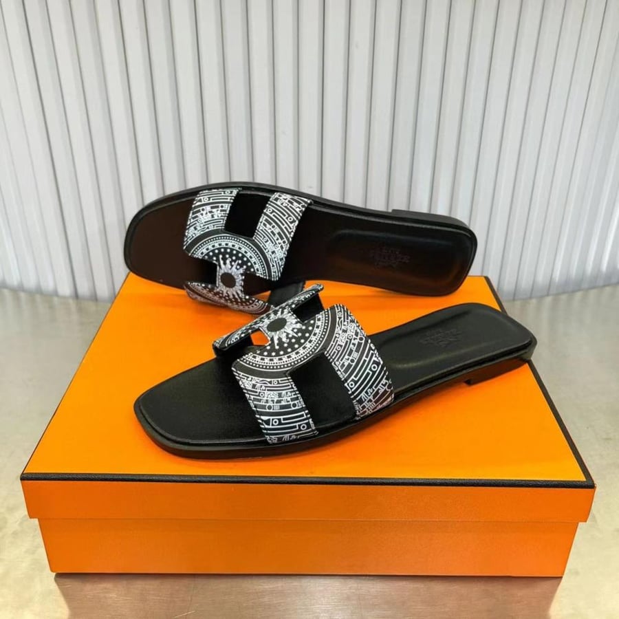 Silbers Hermes