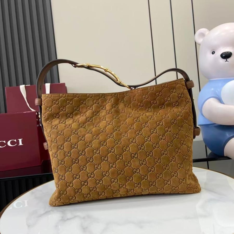توتي باق قوتشي 35cm