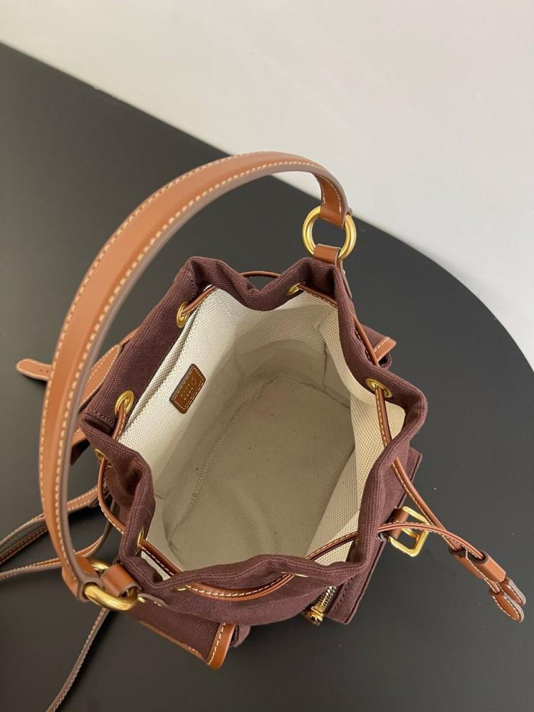 حقيبة ظهر ميو ميو 22cm