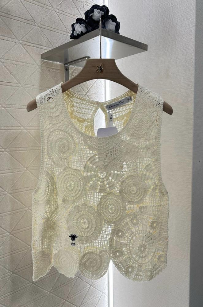 Top Tank Door (Multiple colors)