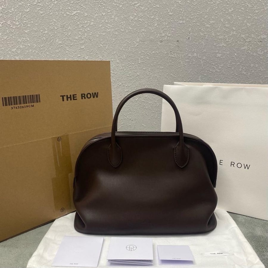 حقيبة ذا رو the row