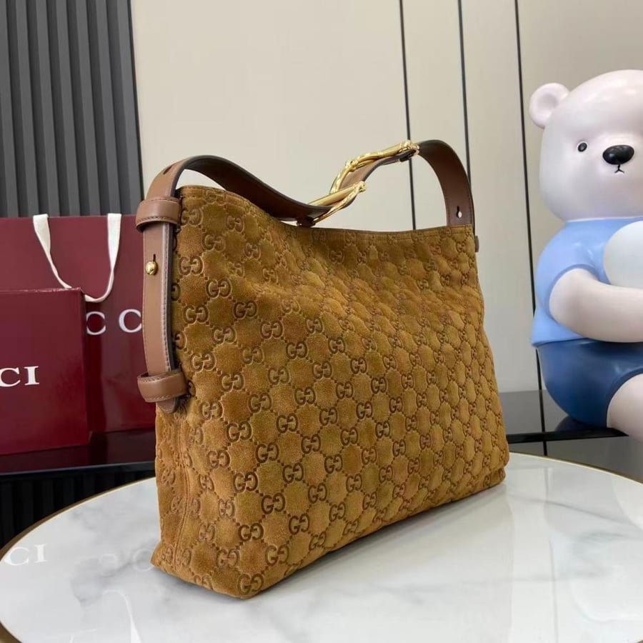 توتي باق قوتشي 35cm