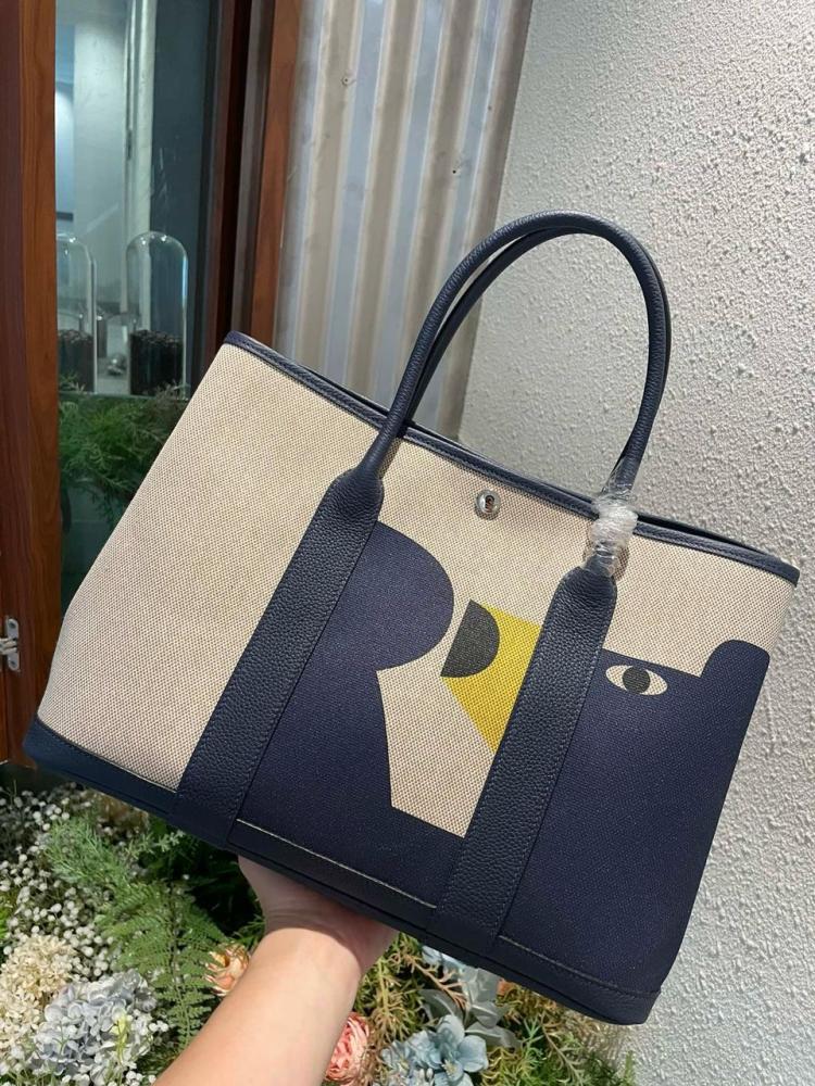 Hermes bag 36cm