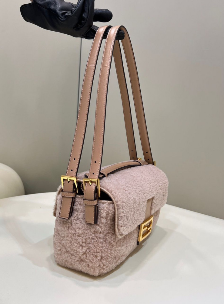 Fendi bag