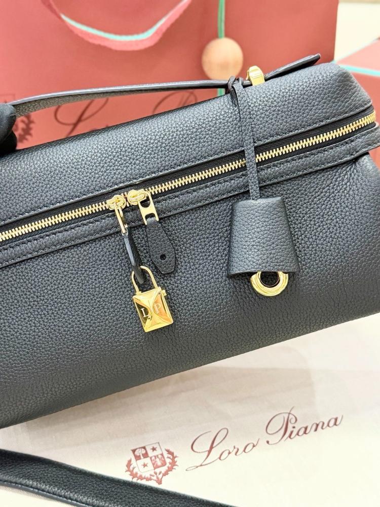 حقيبة لوربيانا 29cm (٣ ألوان)
