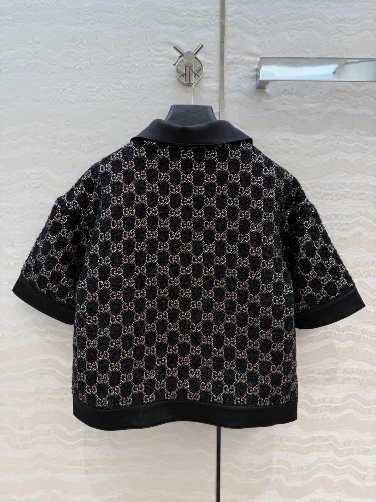 Gucci blouse