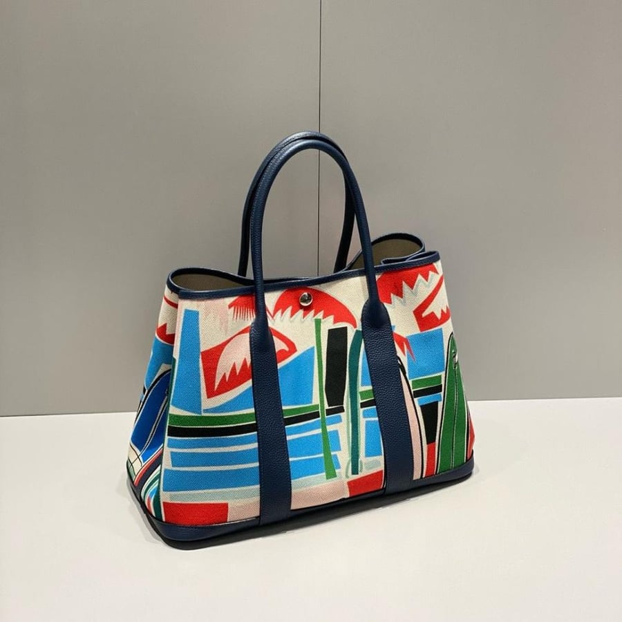 حقيبة هيرميز 36cm