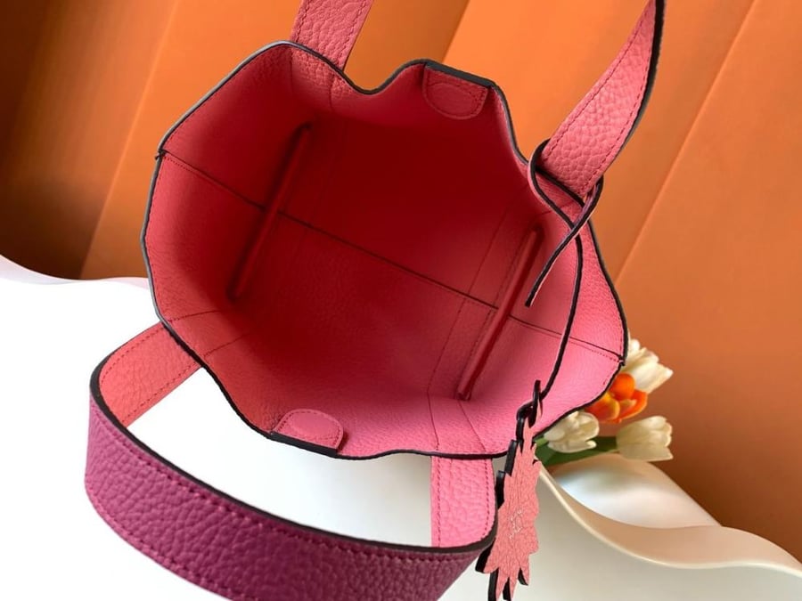 حقيبة Moynat