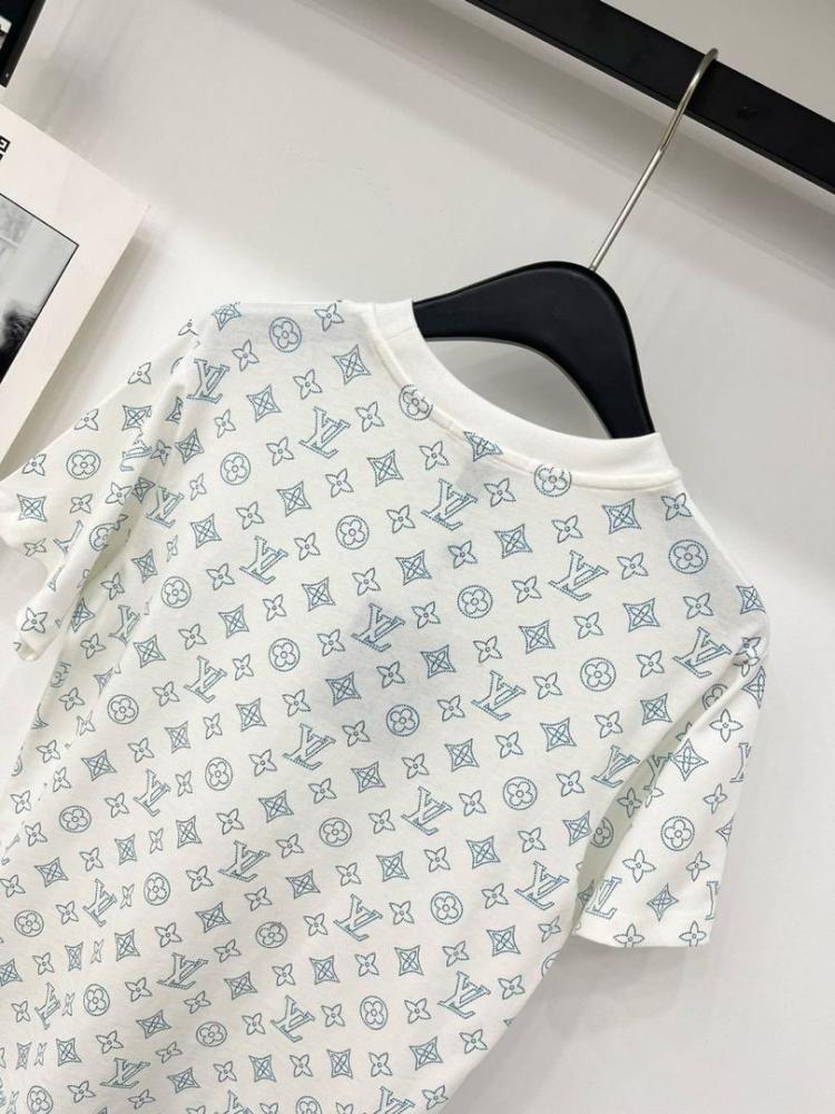Louis Vuitton T-shirt