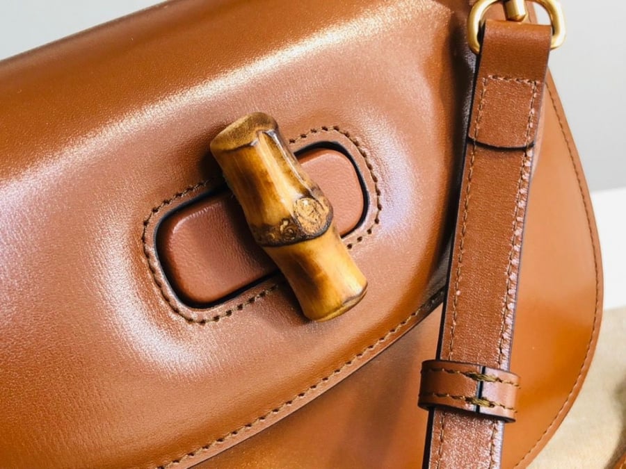 gucci bag