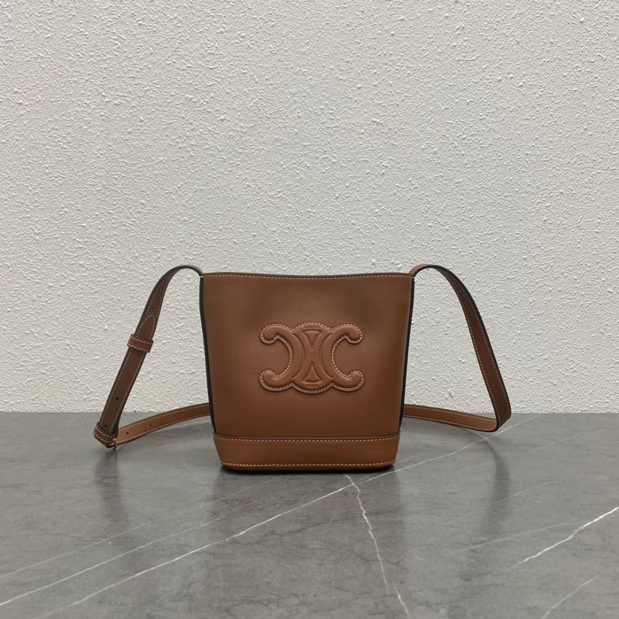 Celine bag (3 colors)