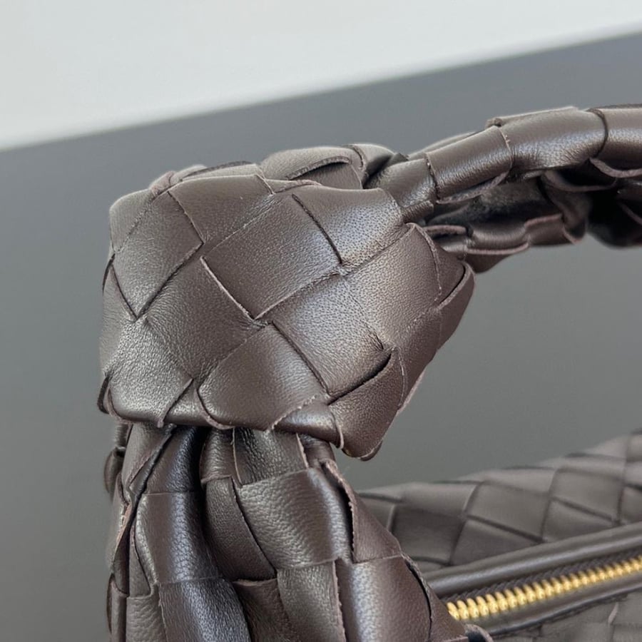 Bottega Veneta bag
