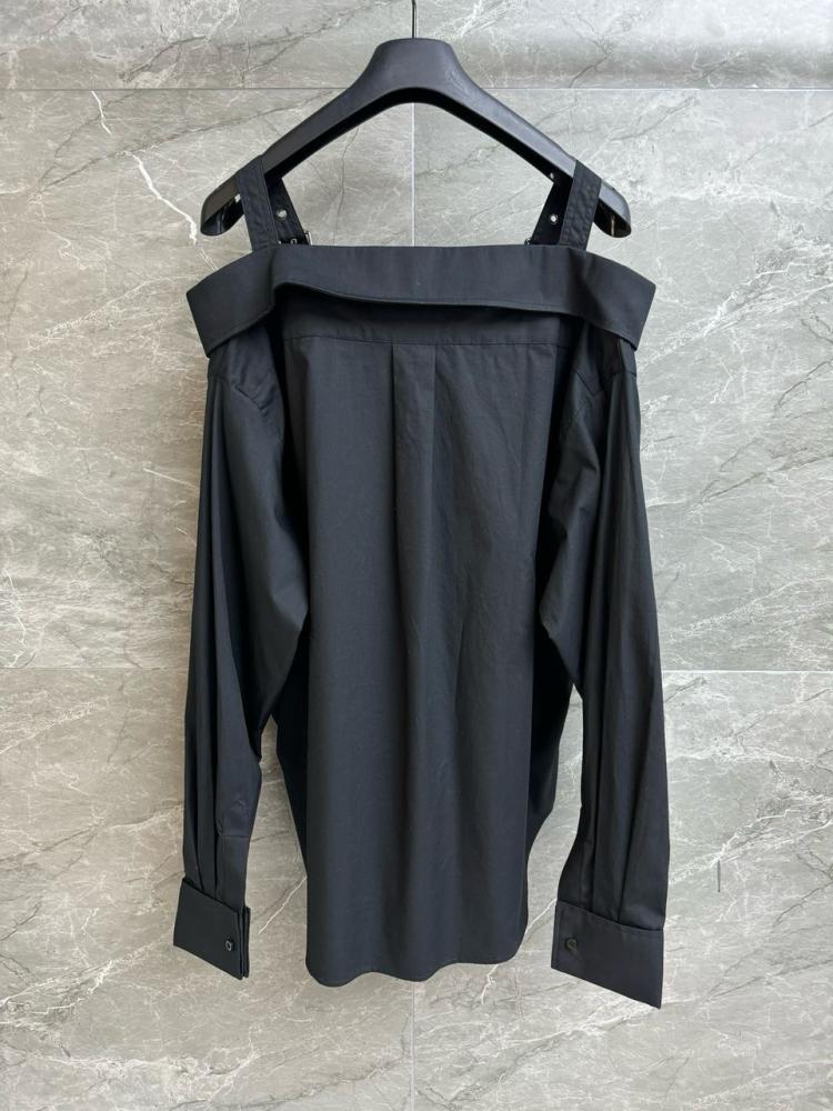 Dior shirt