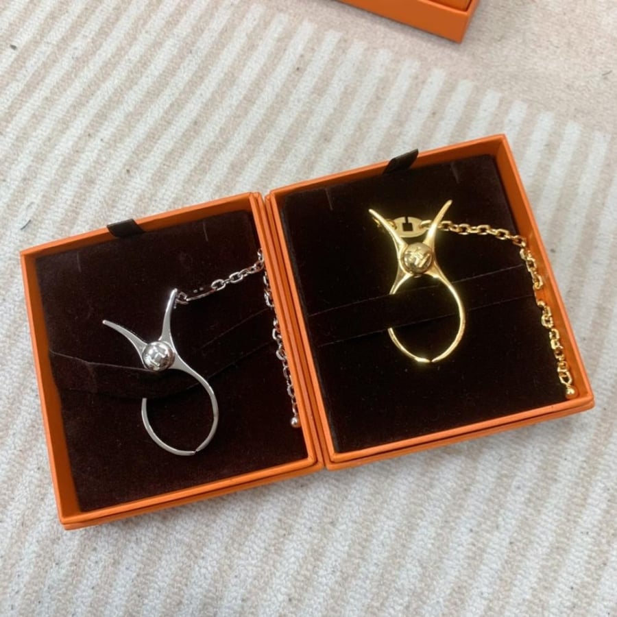 ميدالية هيرميز