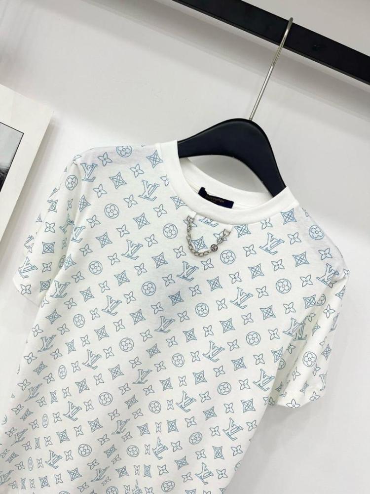 Louis Vuitton T-shirt