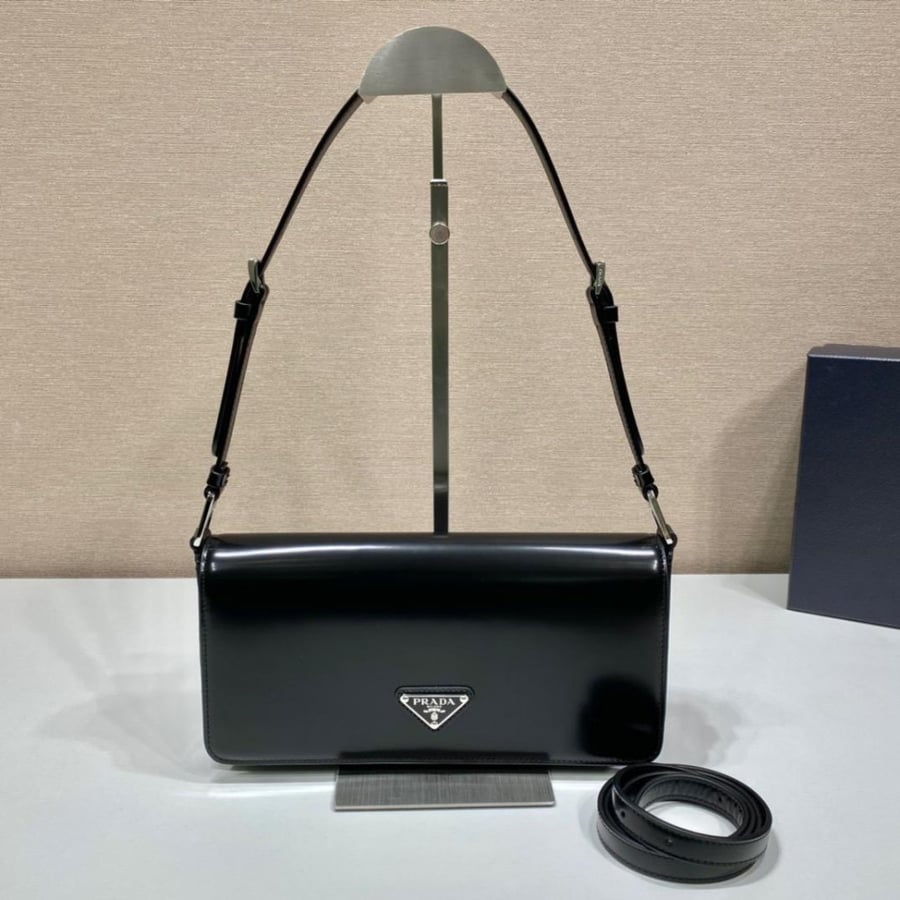 Prada bag (4 colors)