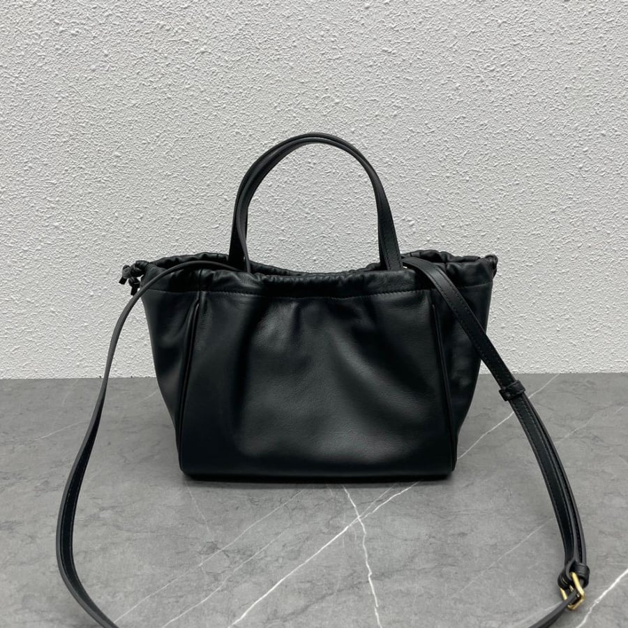 Celine bag