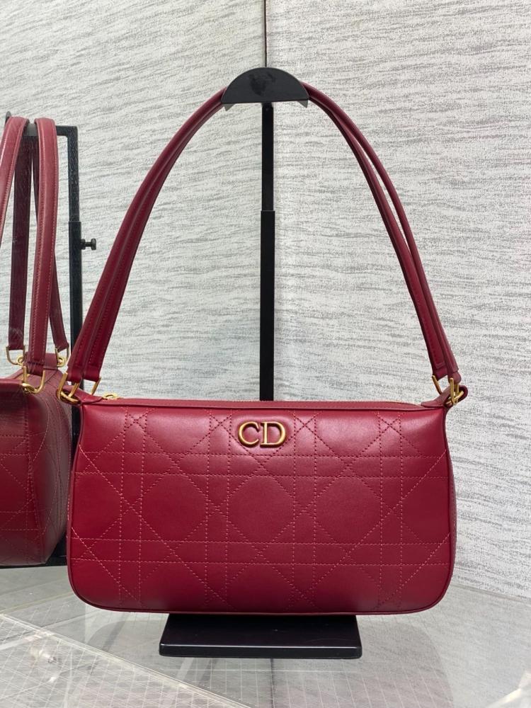 حقيبة ديور 30cm (٥ ألوان)