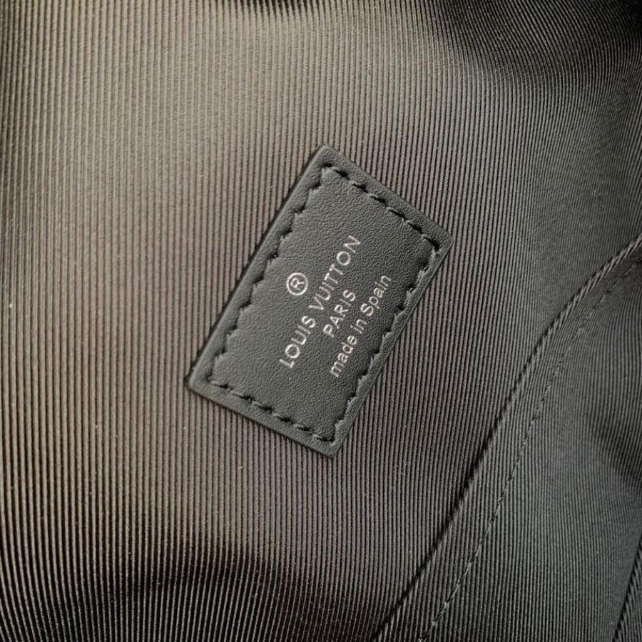 Louis Vuitton backpack