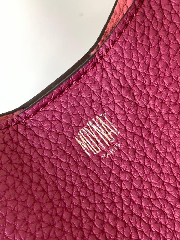 حقيبة Moynat