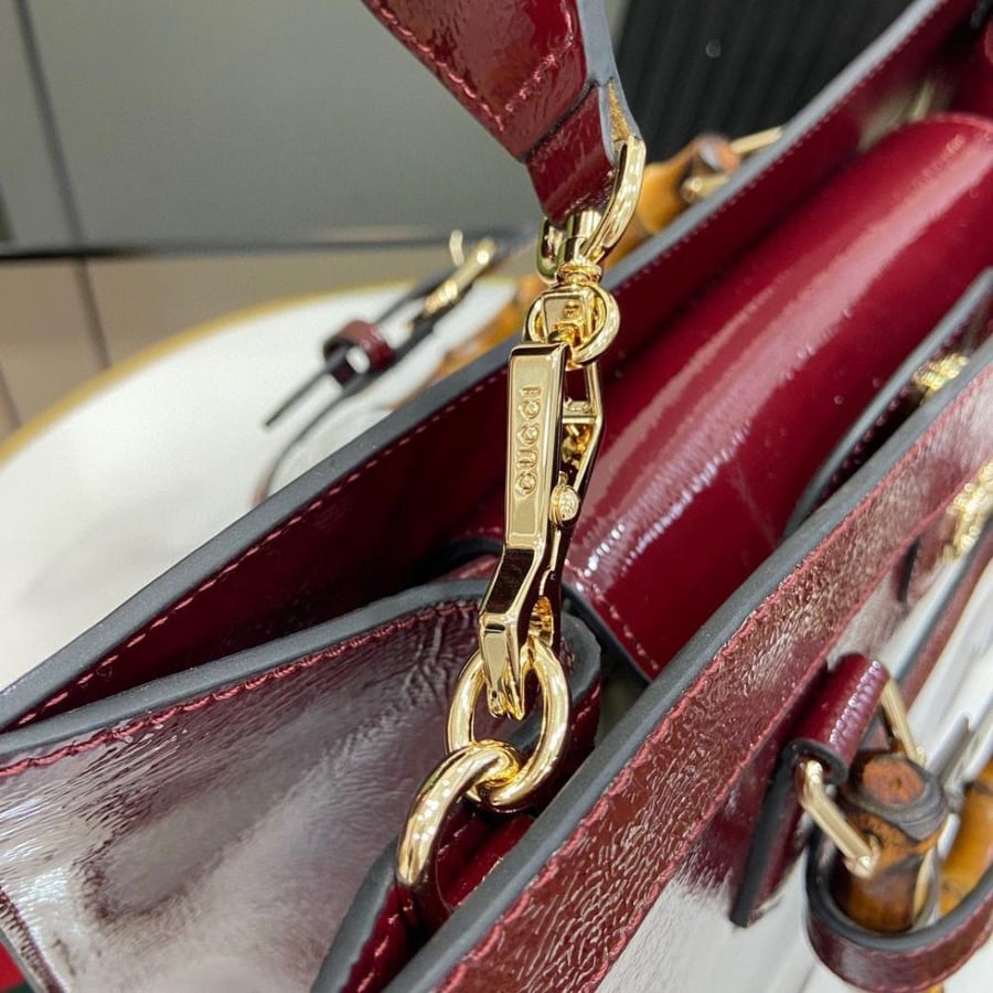 حقيبة قوتشي 35cm
