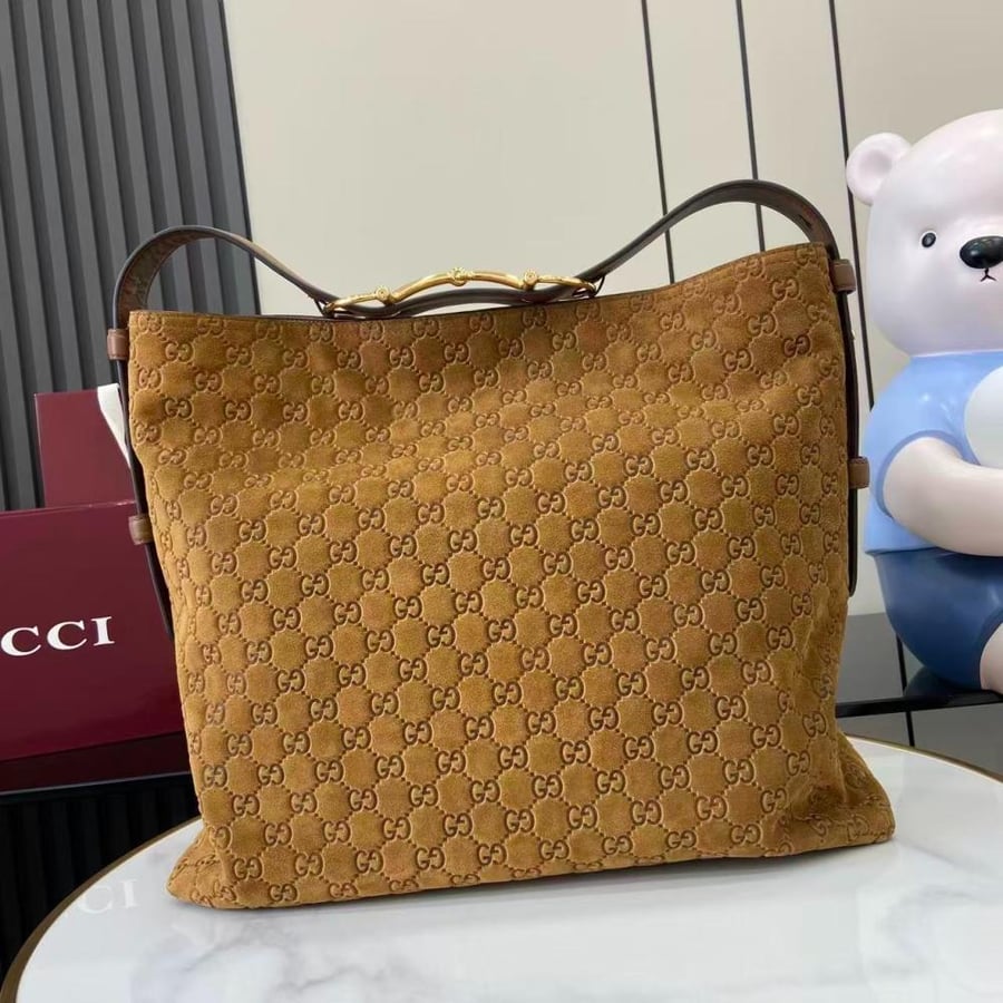 توتي باق قوتشي 40cm