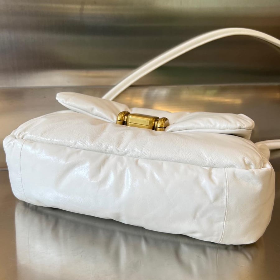 Bottega Veneta 2023 bag