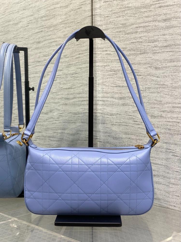 حقيبة ديور 30cm (٥ ألوان)
