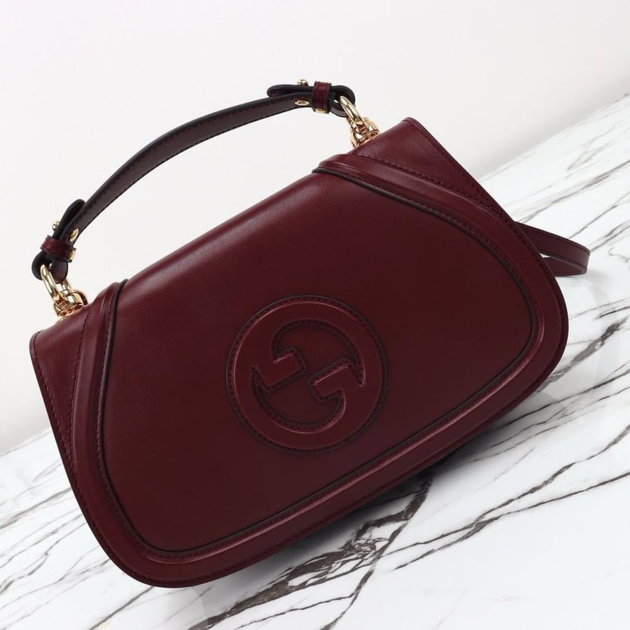 Gucci bag