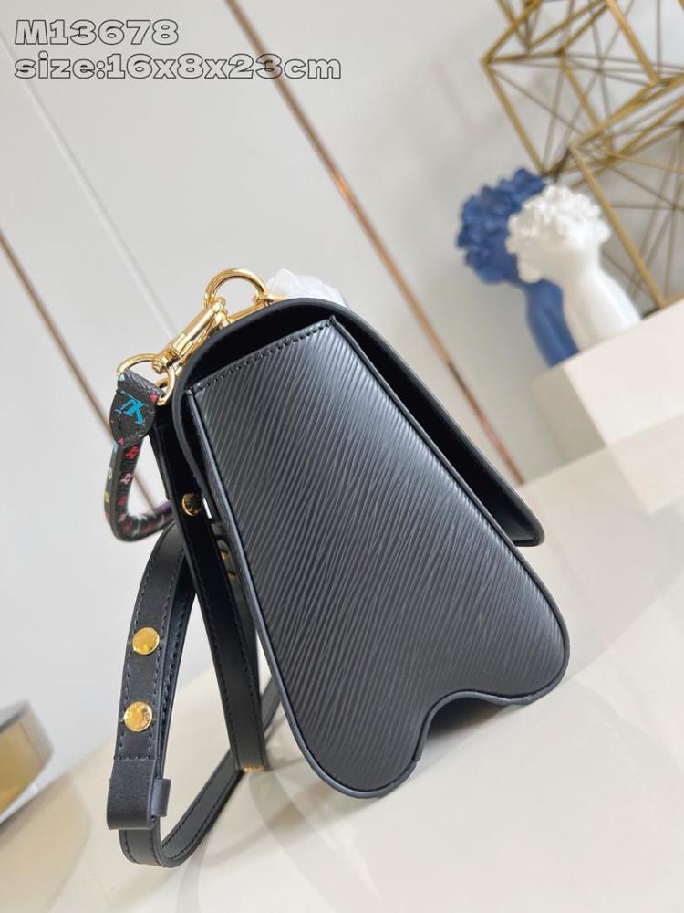 Louis Vuitton bag