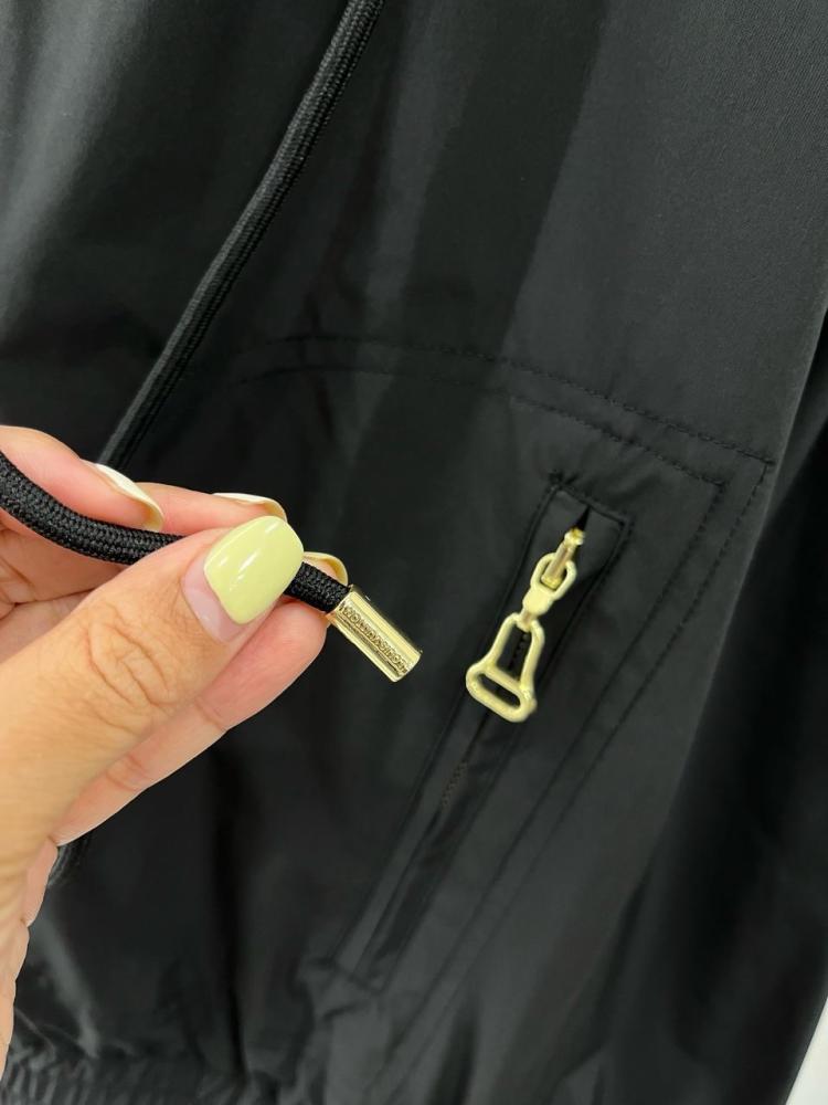 Louis Vuitton jacket