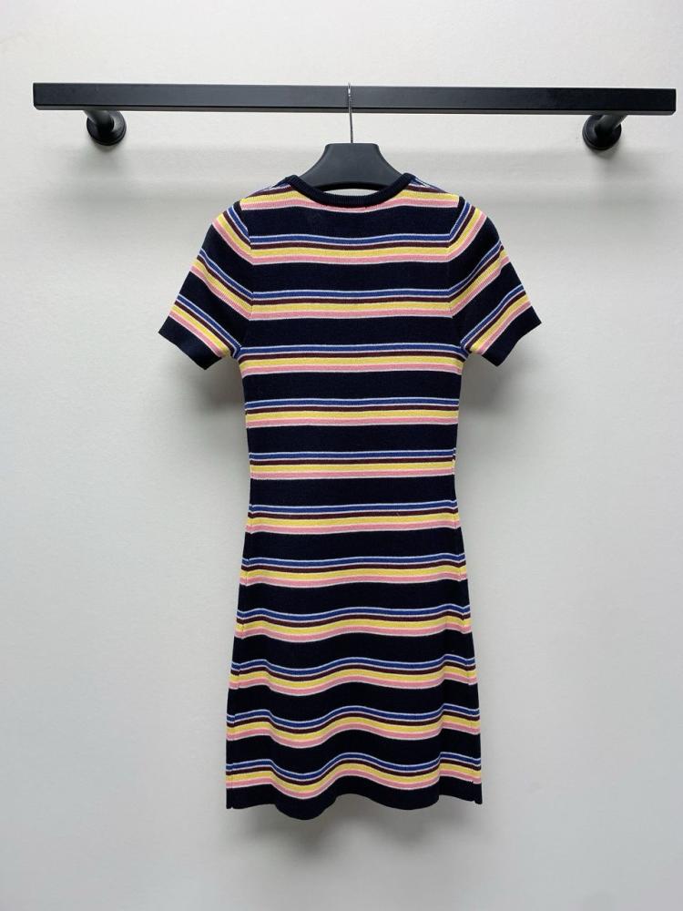 Prada dress